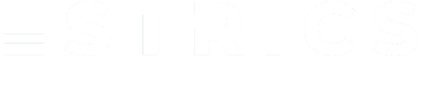 ESTRICS